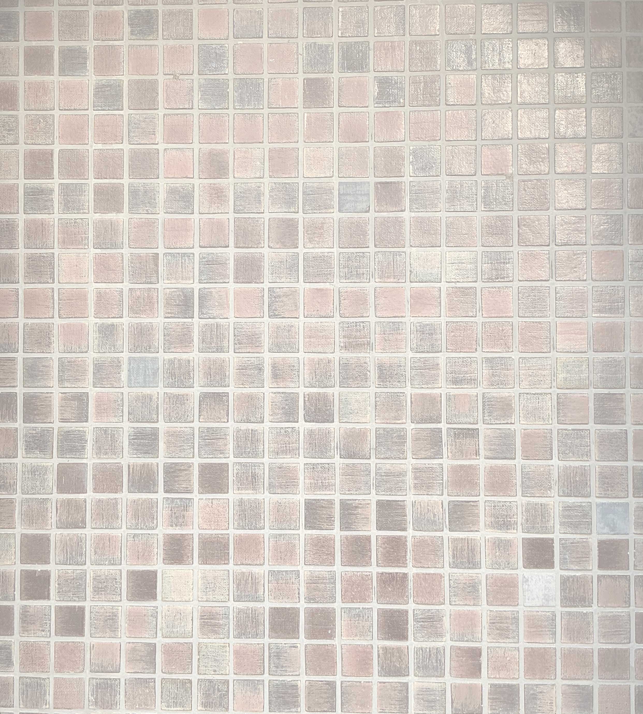 立命館土曜講座80年バナー