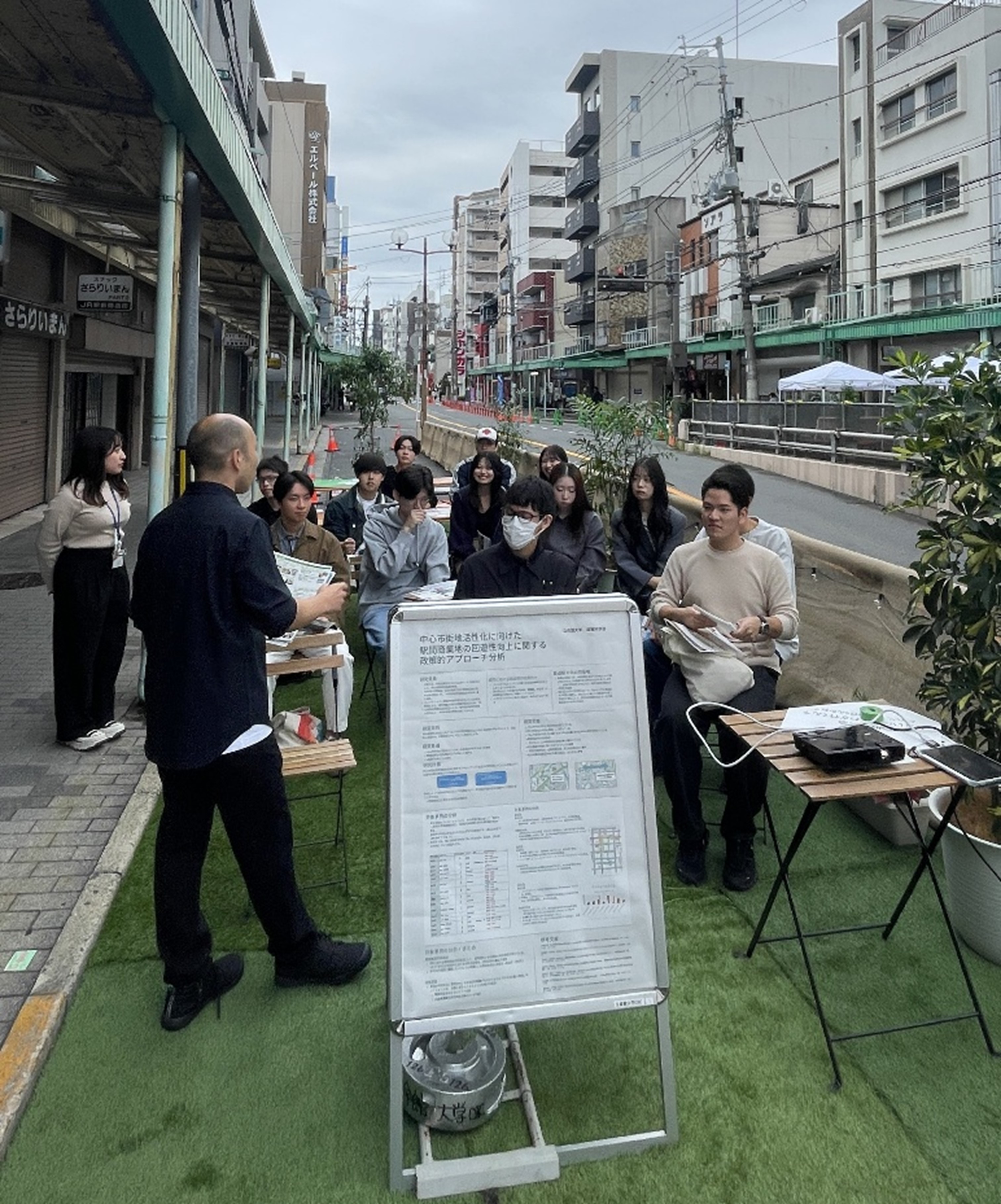 (ニュース)ps-251029-01