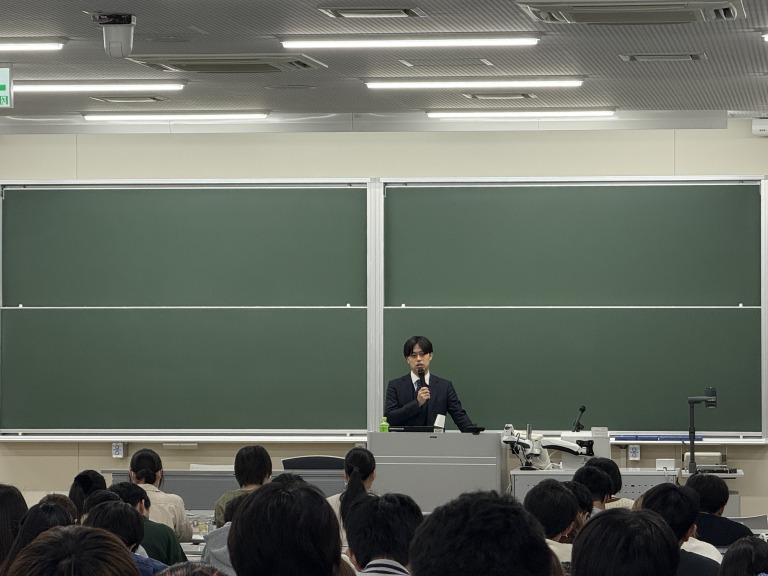 (XXX)20251011_MAFF-001