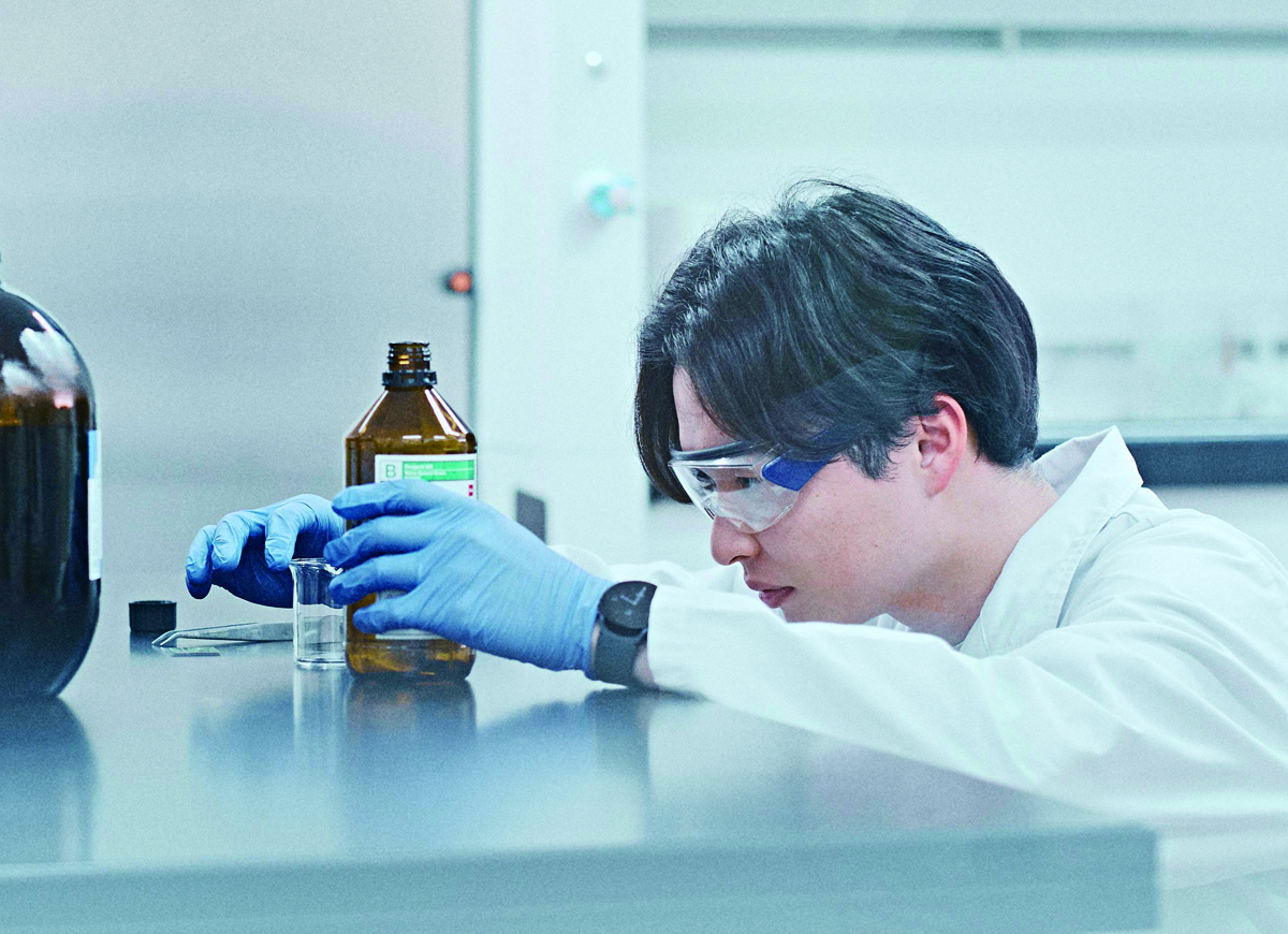 製品・サービス イメージ1