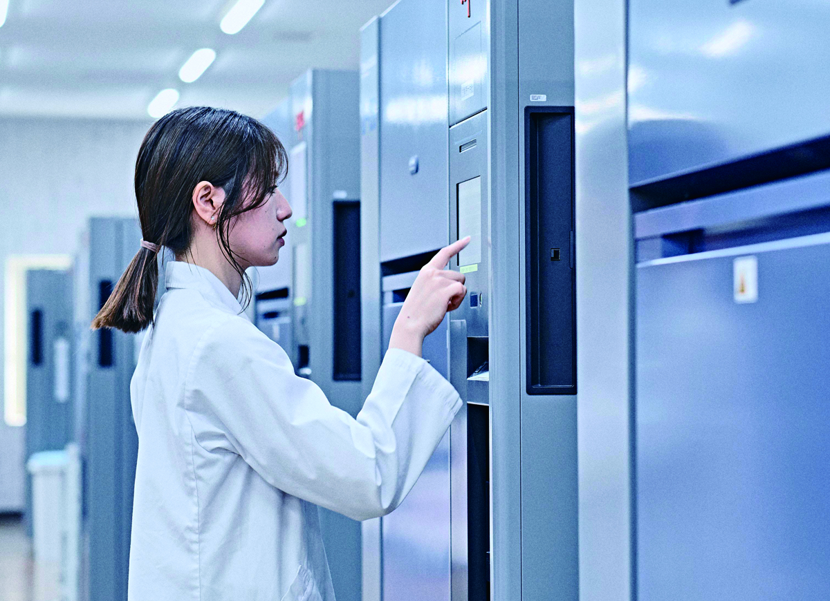 製品・サービス イメージ1