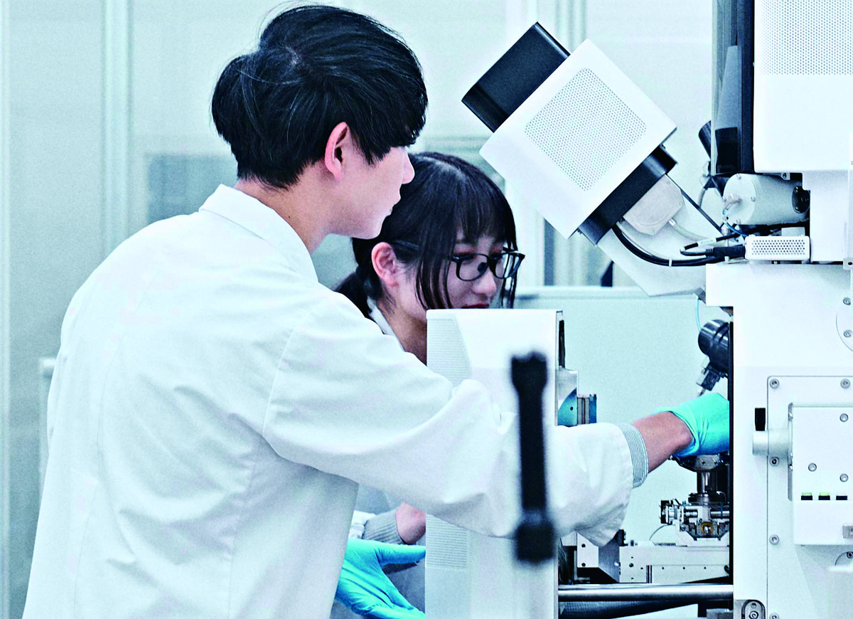 製品・サービス イメージ1