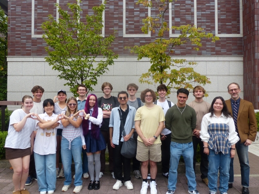 JDP2025秋オリテ1_2