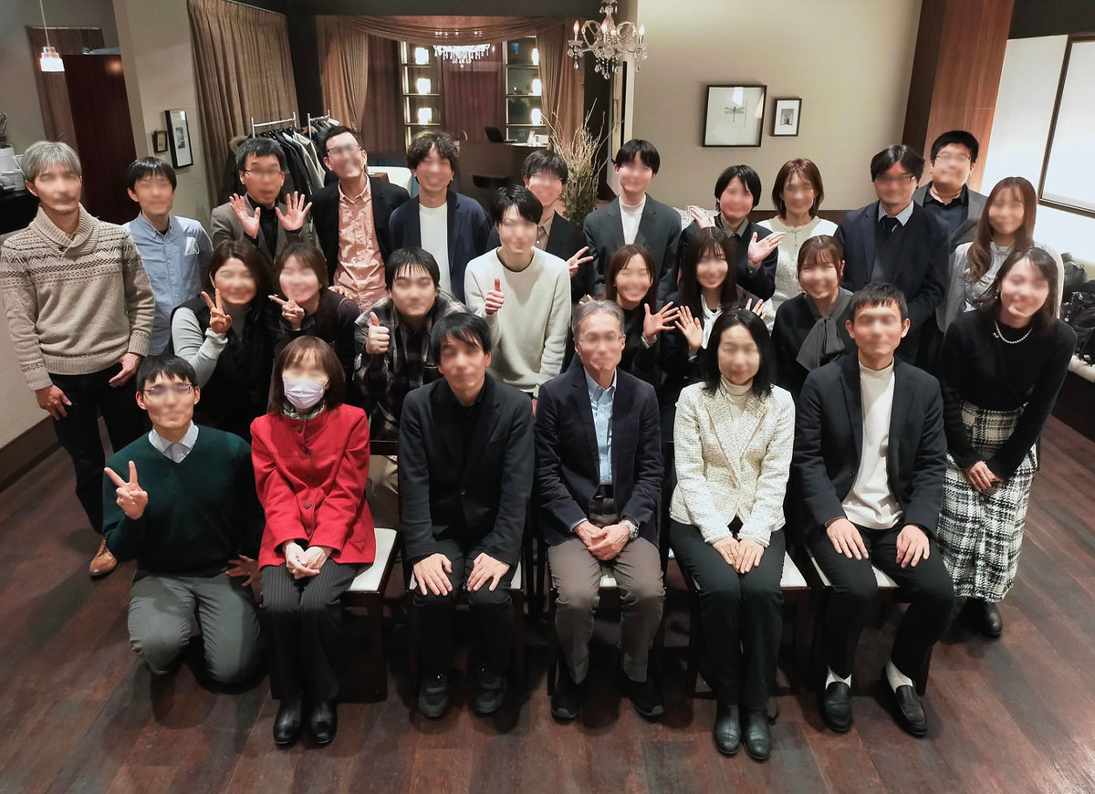 株式会社 ワイドソフトデザイン イメージ