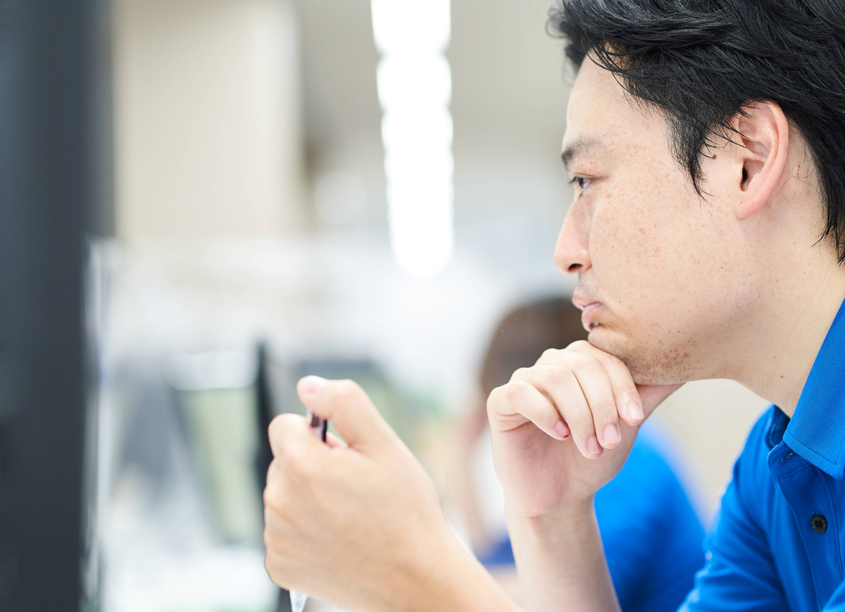 製品・サービス イメージ1