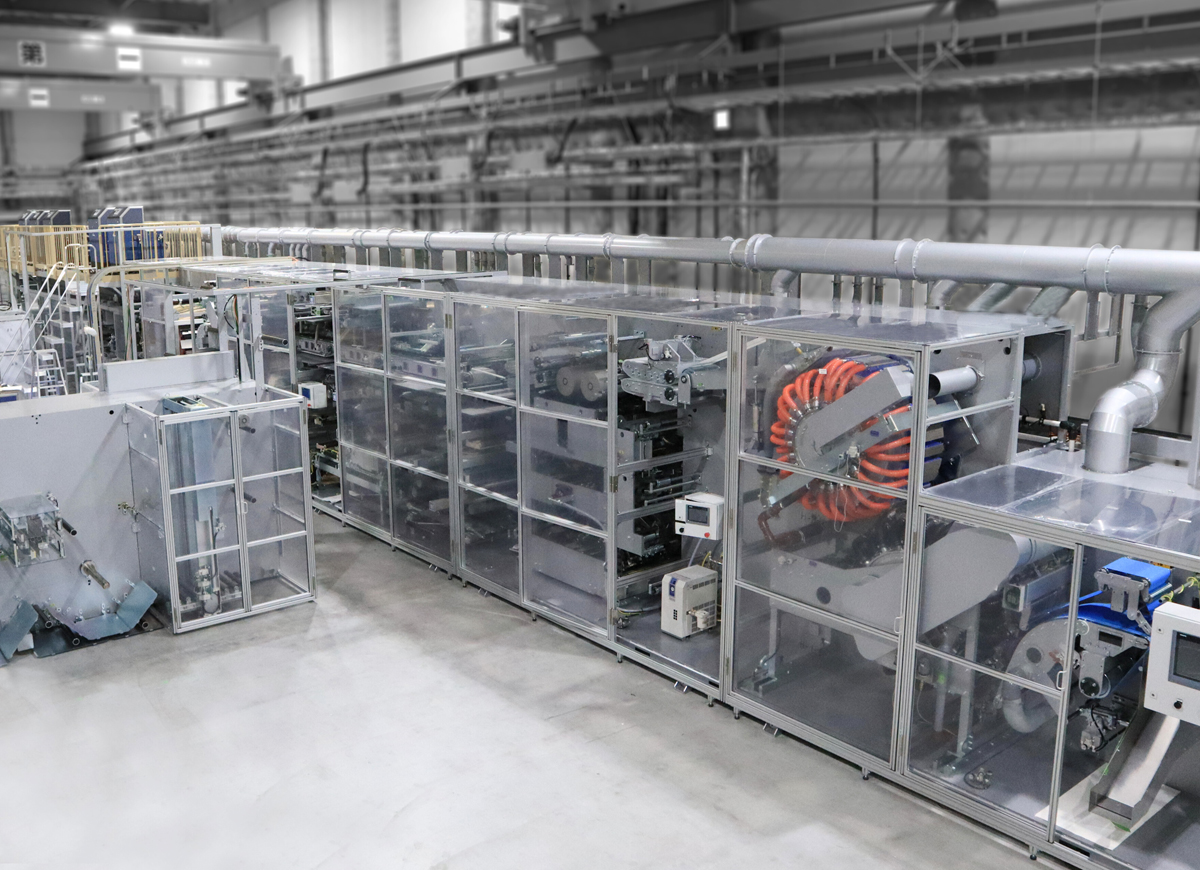 製品・サービス イメージ1