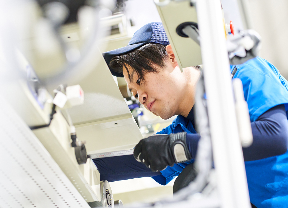 製品・サービス イメージ1