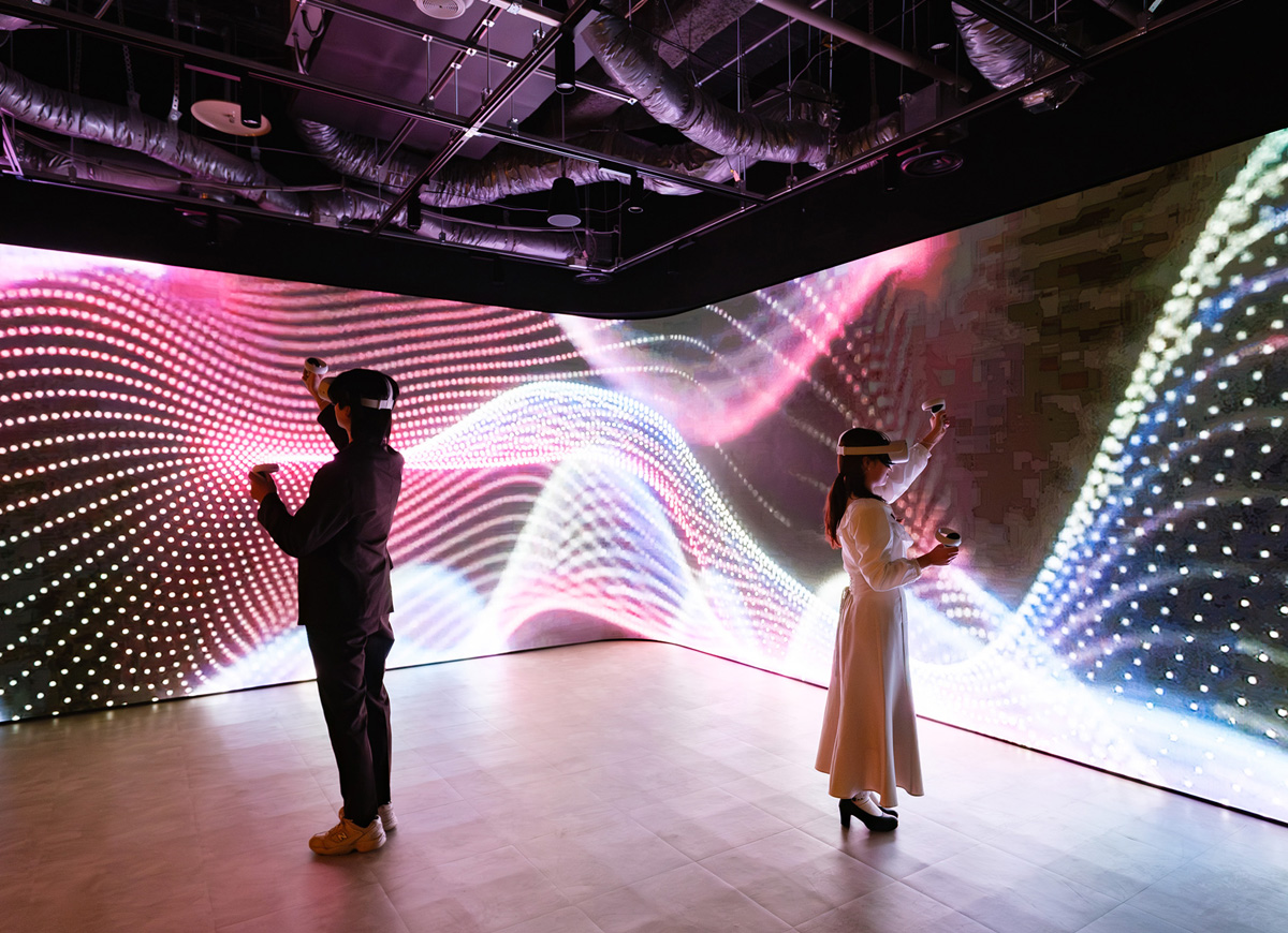 製品・サービス イメージ1