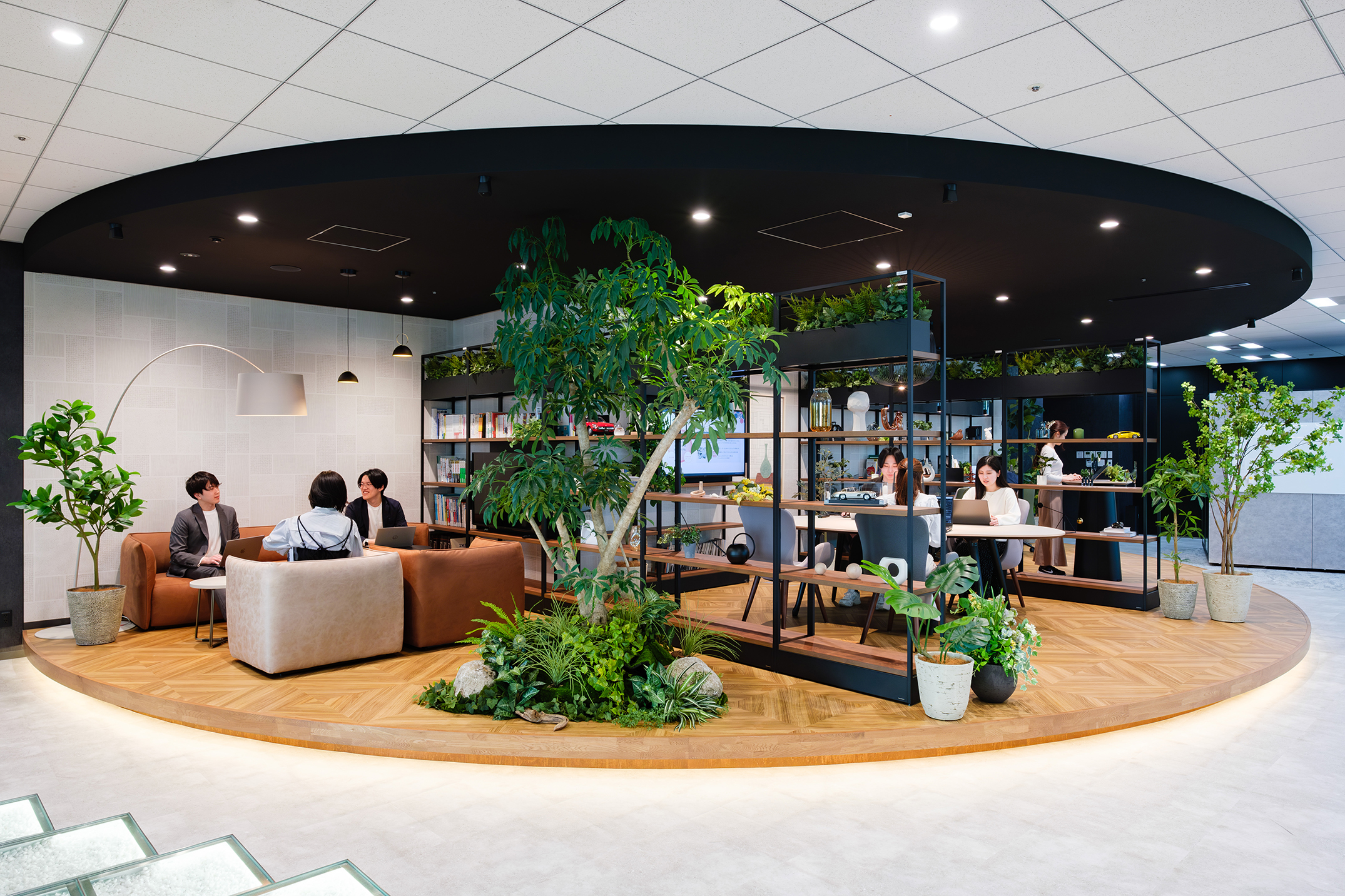 製品・サービス イメージ1