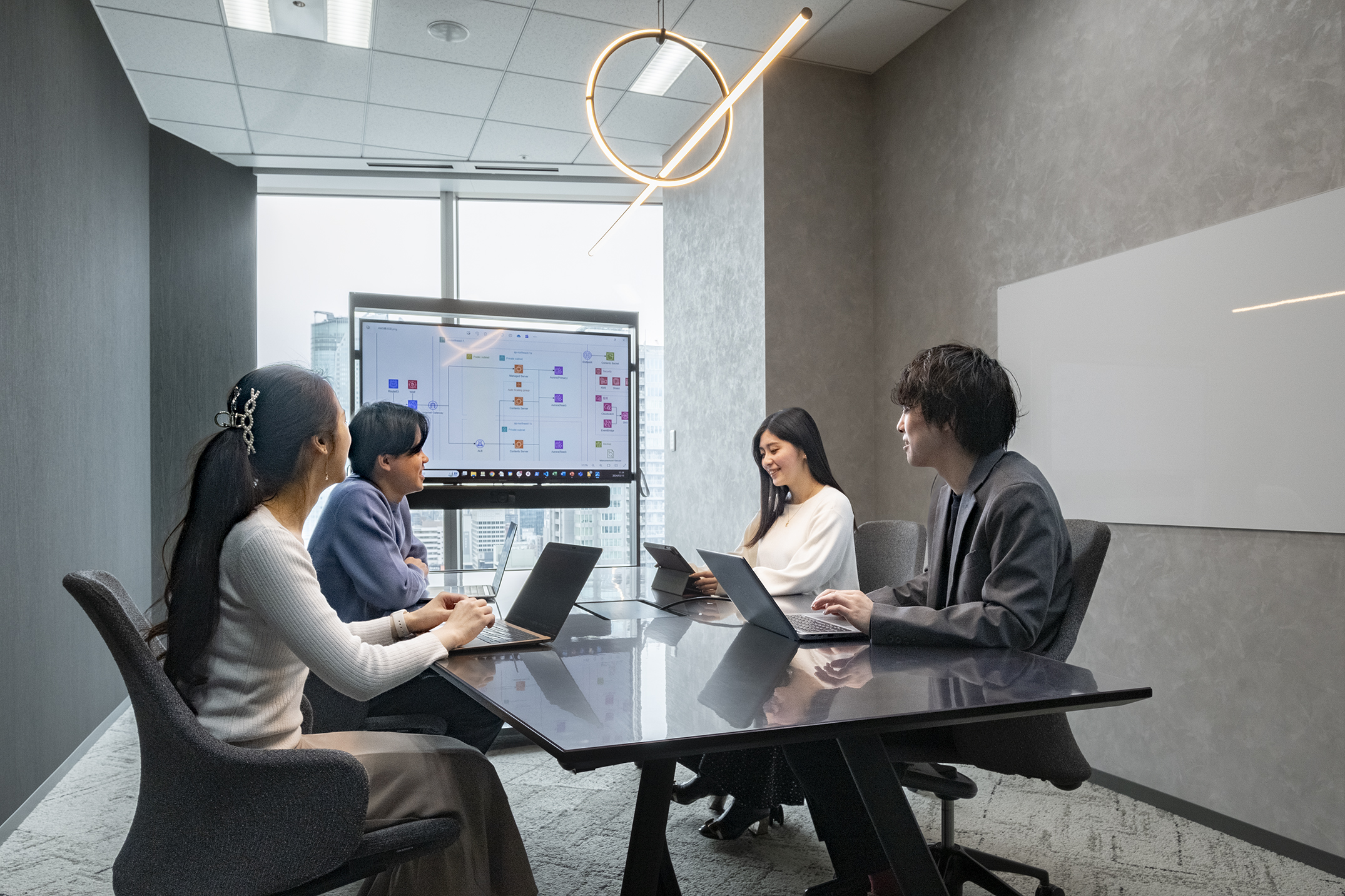 製品・サービス イメージ1