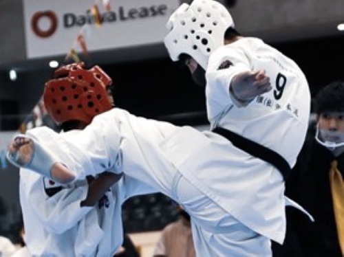 rclub/imge20251031 d_int02