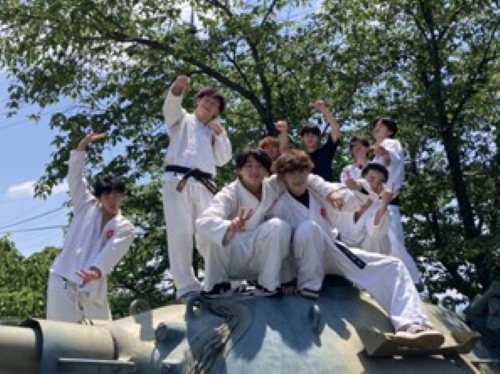 rclub/imge20251031 d_int03