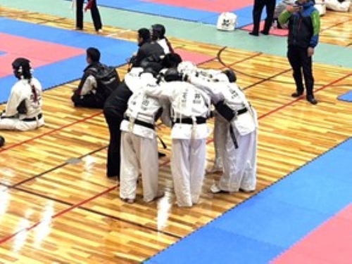 rclub/imge20251031 d_int05