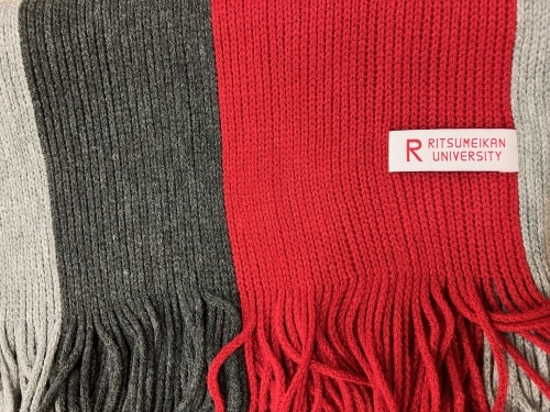 rclub/imge20251031 e_present01