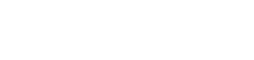 USAGE