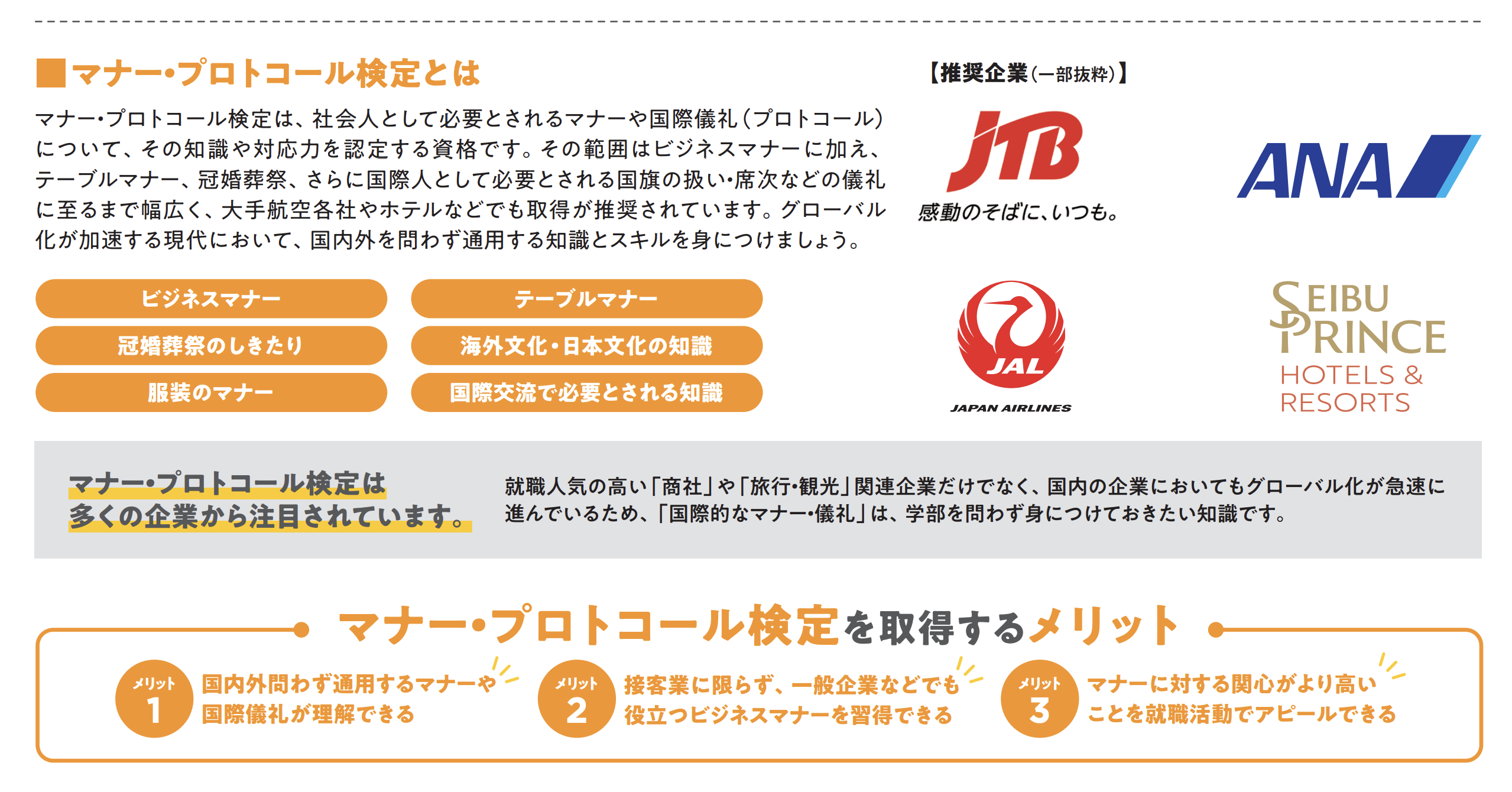 （資格）マナプロパンフ画像