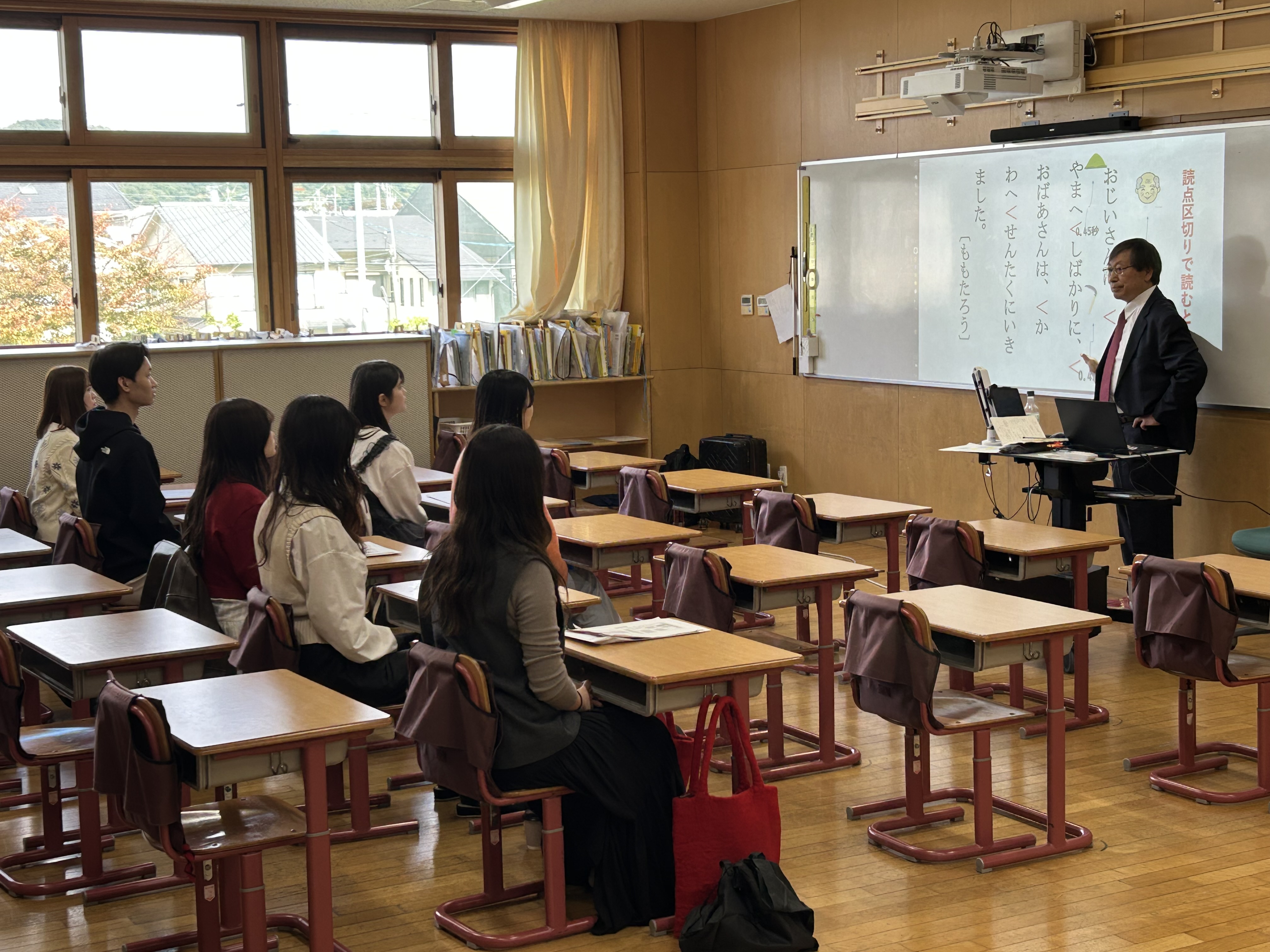 primary2/blog/detail/img/20251101-2