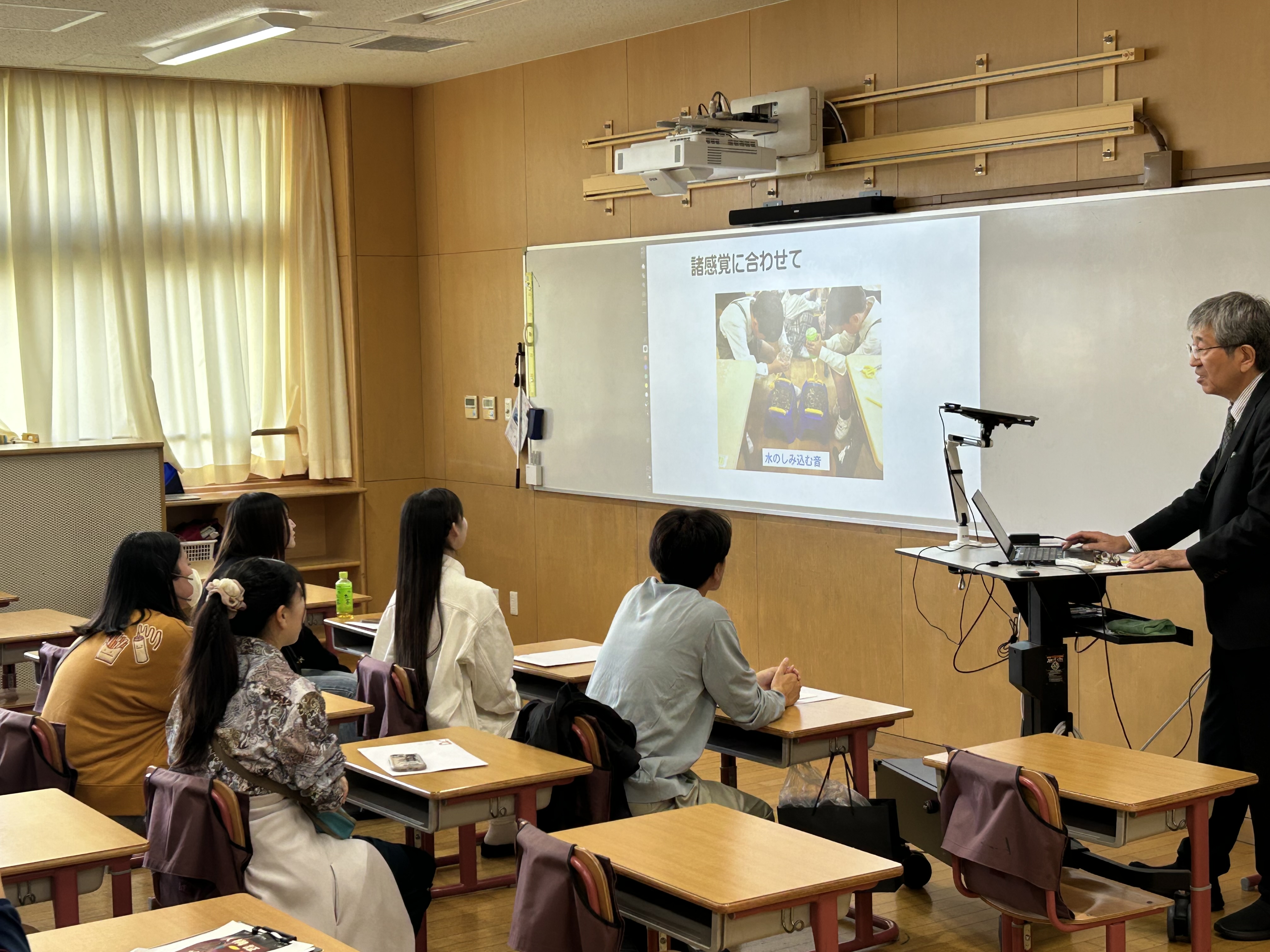 primary2/blog/detail/img/20251101-4