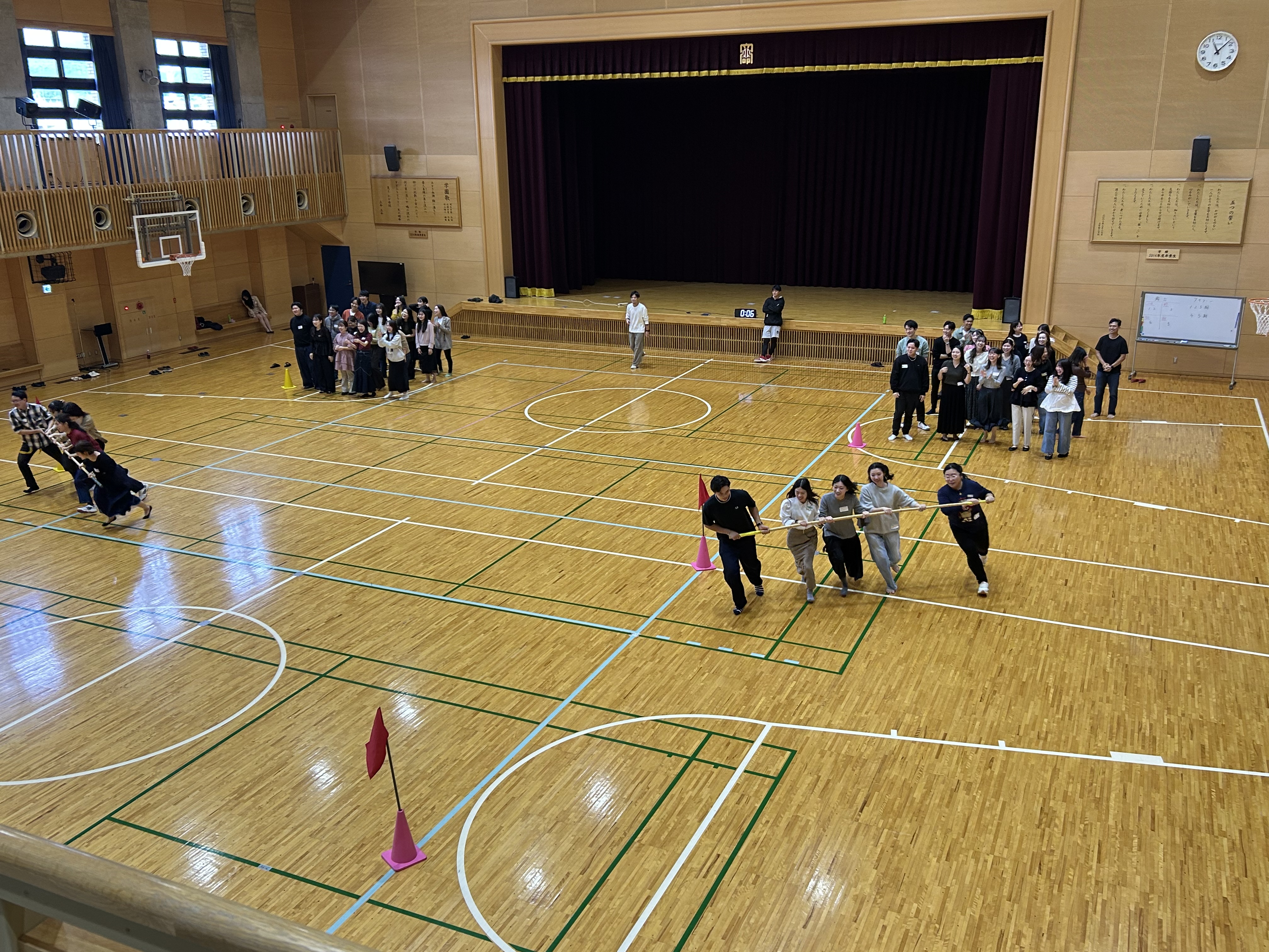 primary2/blog/detail/img/20251101-6