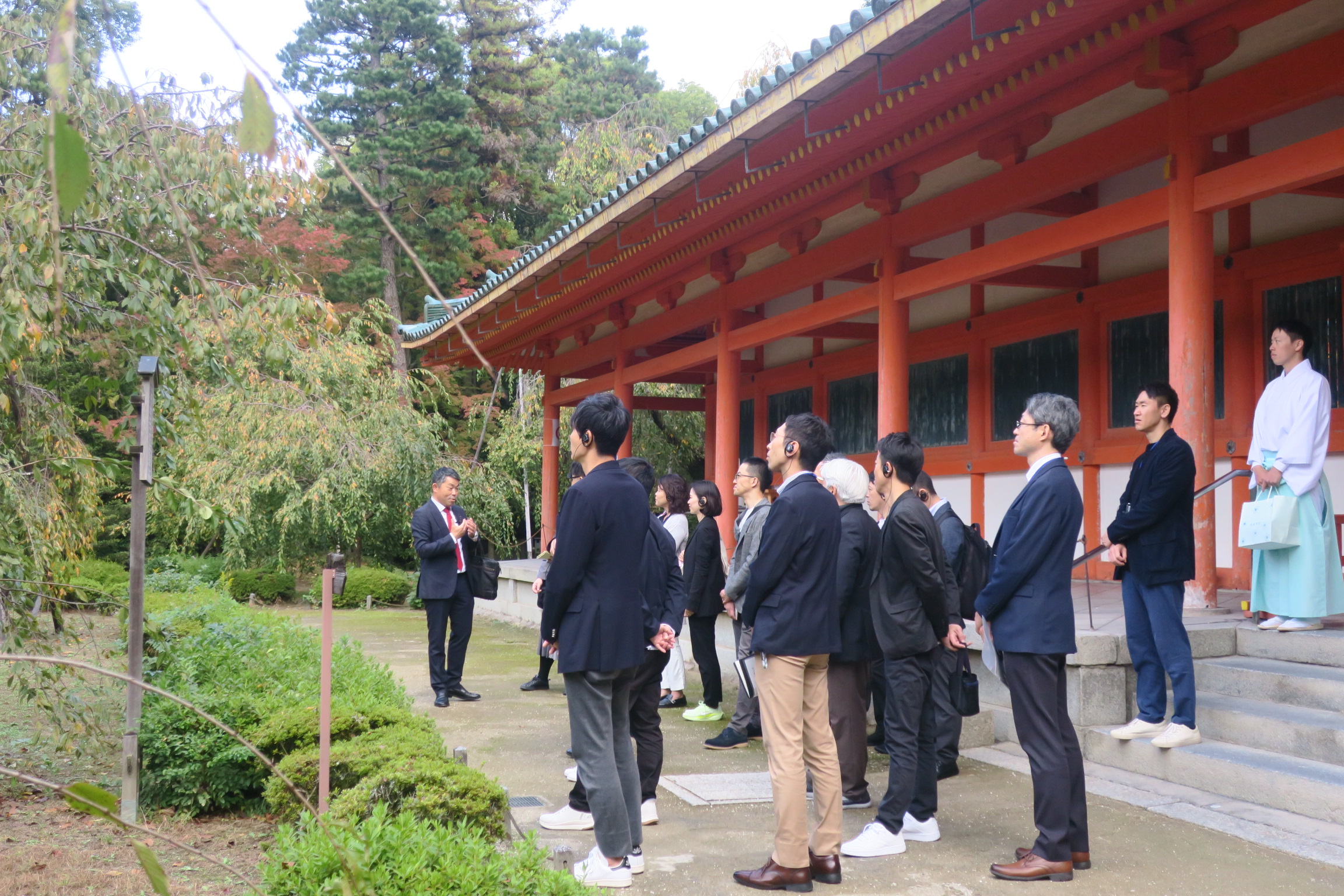 251101-03_kyoto1