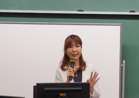 毛見 純子