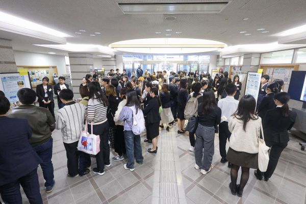 2025オープンゼミ③