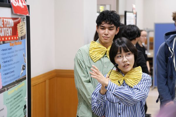 2025オープンゼミ⑤