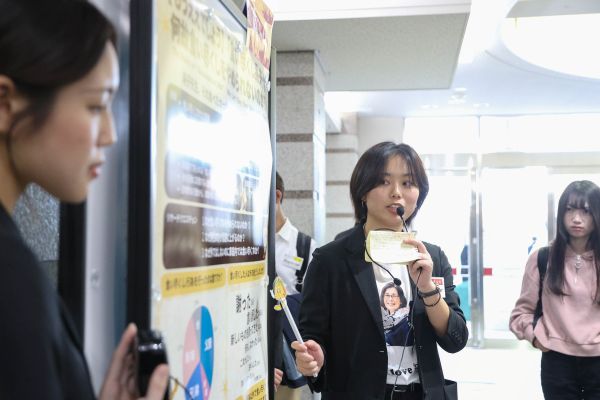 2025オープンゼミ⑦