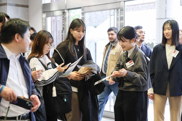 2025オープンゼミ⑧