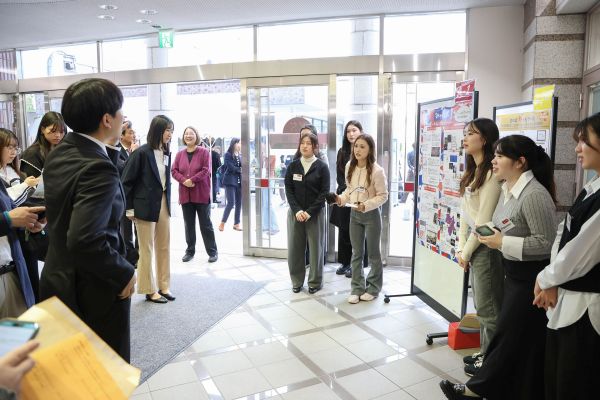 2025オープンゼミ⑨