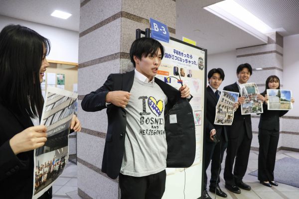 2025オープンゼミ⑫