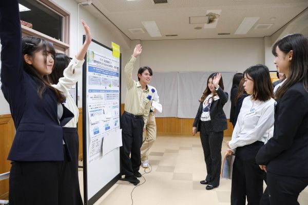 2025オープンゼミ⑭