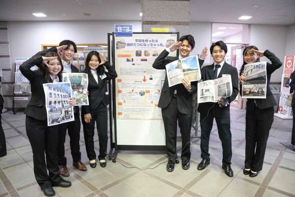 2025オープンゼミb-3