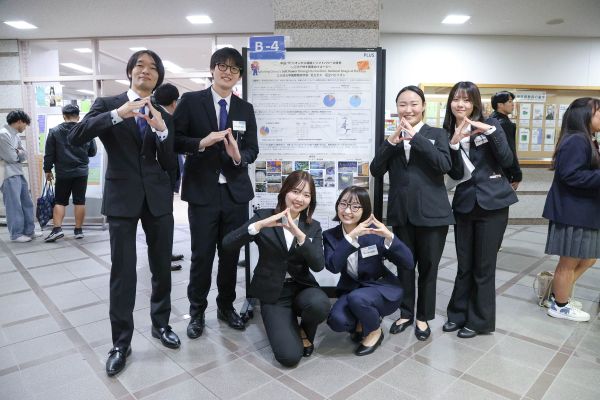 2025オープンゼミb-4