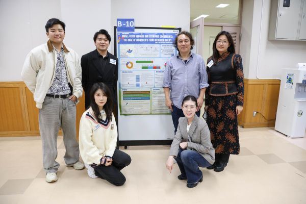 2025オープンゼミb-10