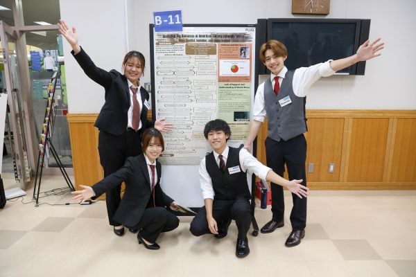 2025オープンゼミb-11