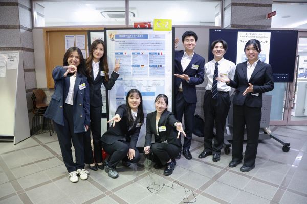 2025オープンゼミc-2