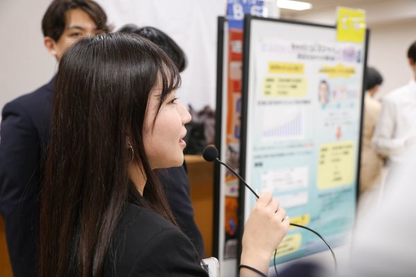 2025オープンゼミC6-1