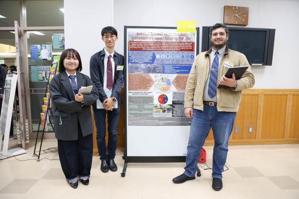 2025オープンゼミc-11