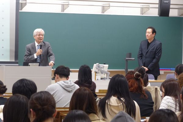 ゲストスピーカー(251117)中原さん①