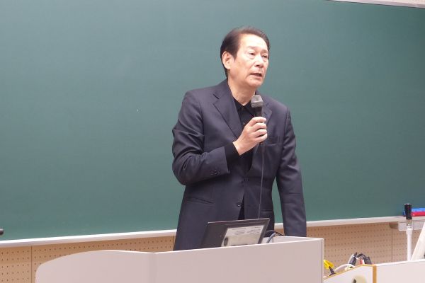 ゲストスピーカー(251117)中原さん②