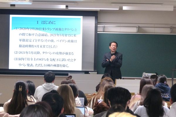 ゲストスピーカー(251117)中原さん③