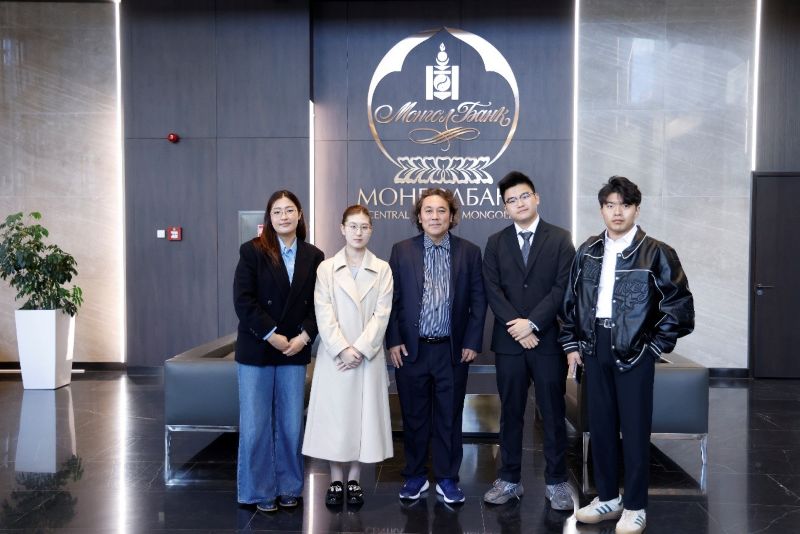 25渡辺ゼミモンゴル①