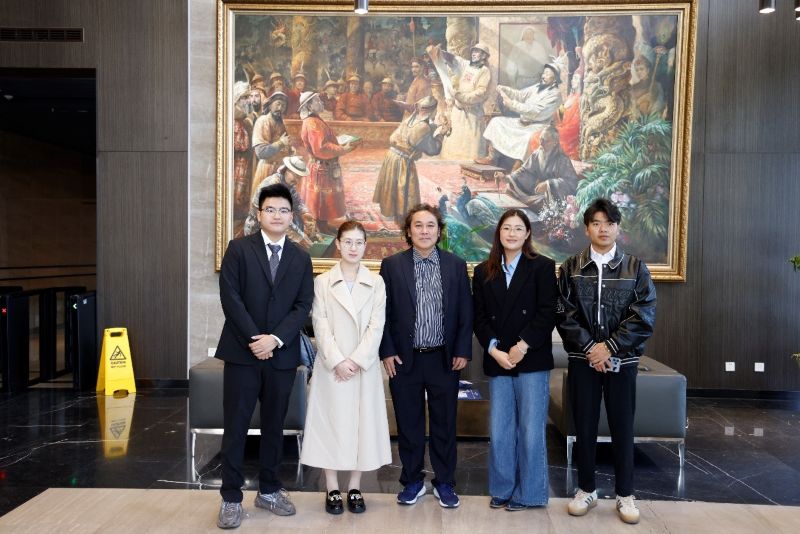 25渡辺ゼミモンゴル②