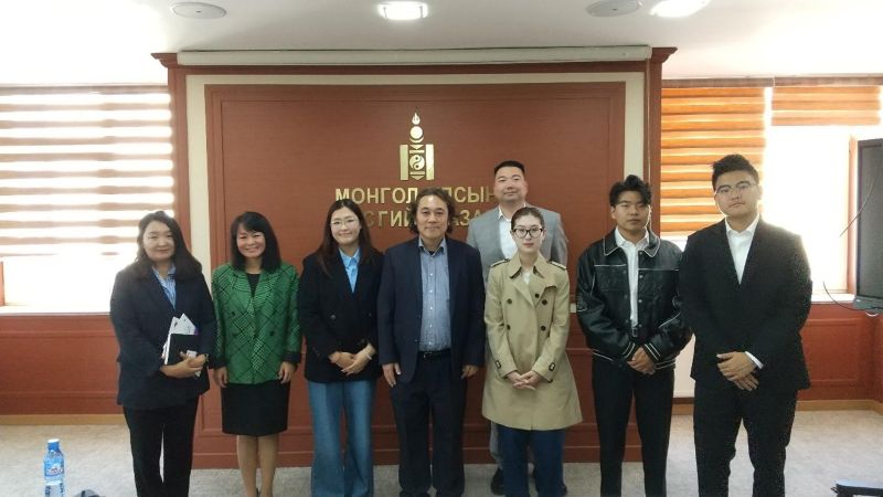 25渡辺ゼミモンゴル③