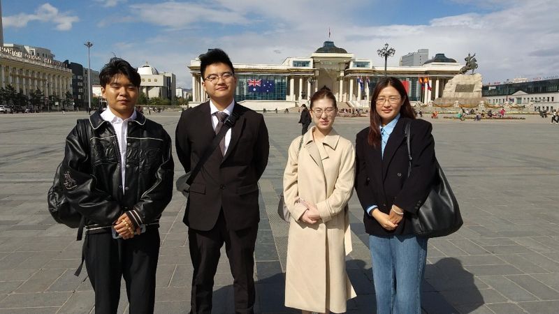 25渡辺ゼミモンゴル⑤