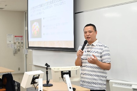 ba/succession/common/img/report/nisiasa2