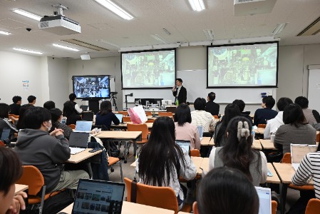 ba/succession/common/image/report/yoshikawa2