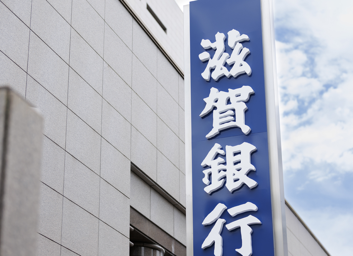 製品・サービス イメージ1