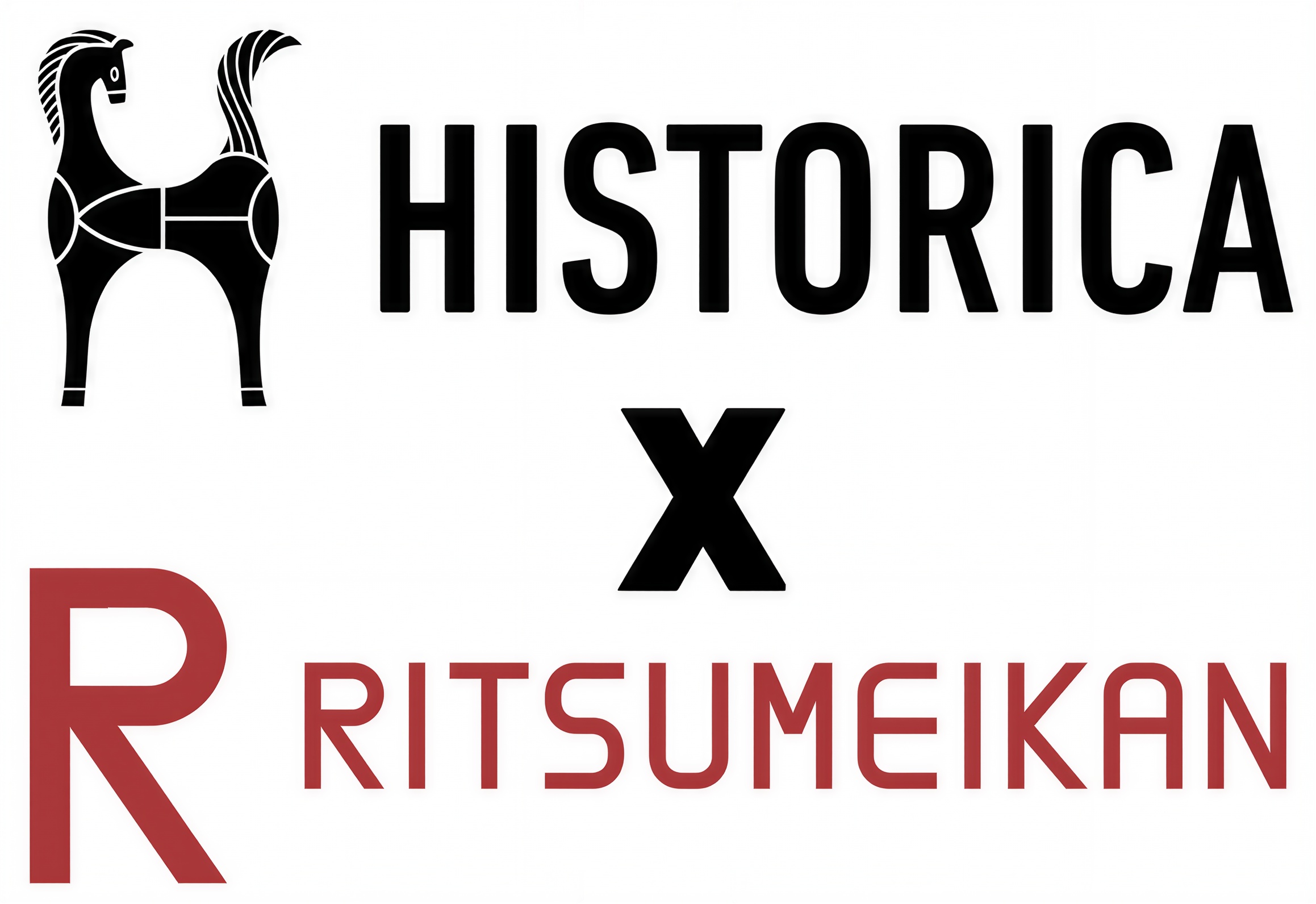 [京都ヒストリカ国際映画祭] ヒストリカお座敷にて 「ショートコンテンツ」と「AI」をテーマにしたイベントを開催